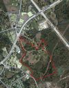 14246 Greenwell Springs Rd photo
